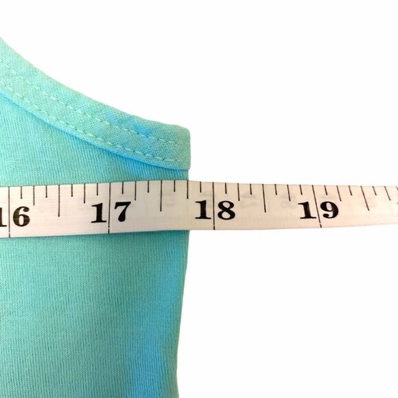 Simply Southern Tank Top - Picture 11 of 11